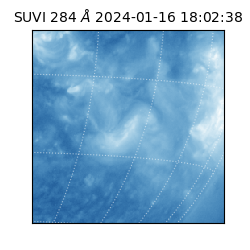 suvi - 2024-01-16T18:02:38.108000