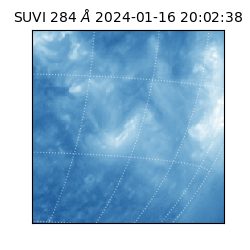 suvi - 2024-01-16T20:02:38.434000