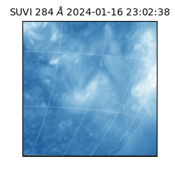 suvi - 2024-01-16T23:02:38.898000