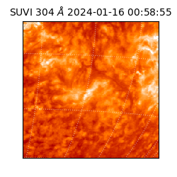 suvi - 2024-01-16T00:58:55.484000