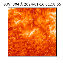 suvi - 2024-01-16T01:58:55.640000