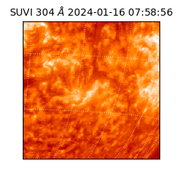 suvi - 2024-01-16T07:58:56.584000