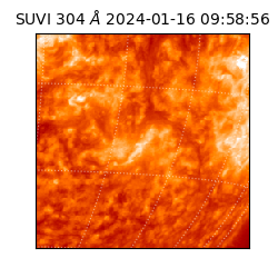 suvi - 2024-01-16T09:58:56.896000