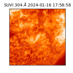 suvi - 2024-01-16T17:58:58.108000