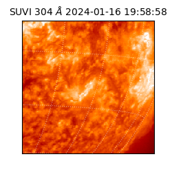 suvi - 2024-01-16T19:58:58.432000