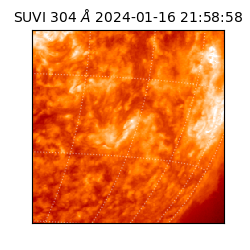 suvi - 2024-01-16T21:58:58.742000