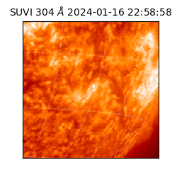 suvi - 2024-01-16T22:58:58.896000