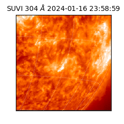 suvi - 2024-01-16T23:58:59.034000