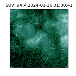 suvi - 2024-01-16T01:00:41.583000