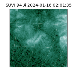 suvi - 2024-01-16T02:01:35.646000