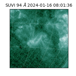 suvi - 2024-01-16T08:01:36.590000