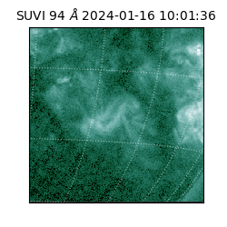 suvi - 2024-01-16T10:01:36.902000