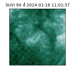 suvi - 2024-01-16T11:01:37.058000