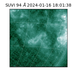 suvi - 2024-01-16T18:01:38.130000