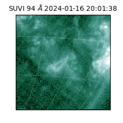 suvi - 2024-01-16T20:01:38.438000