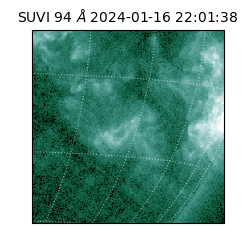 suvi - 2024-01-16T22:01:38.748000