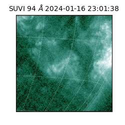 suvi - 2024-01-16T23:01:38.902000