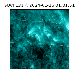 suvi - 2024-01-16T01:01:51.578000