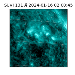 suvi - 2024-01-16T02:00:45.619000