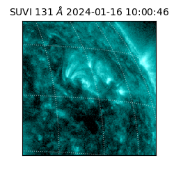 suvi - 2024-01-16T10:00:46.875000