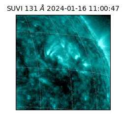 suvi - 2024-01-16T11:00:47.031000