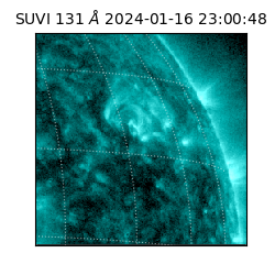 suvi - 2024-01-16T23:00:48.875000