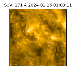 suvi - 2024-01-16T01:03:11.591000