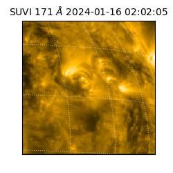 suvi - 2024-01-16T02:02:05.631000