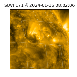 suvi - 2024-01-16T08:02:06.575000