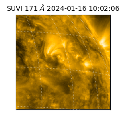 suvi - 2024-01-16T10:02:06.887000