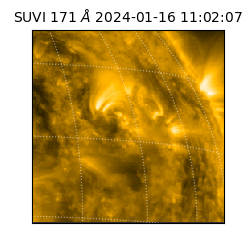 suvi - 2024-01-16T11:02:07.049000