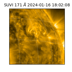 suvi - 2024-01-16T18:02:08.115000