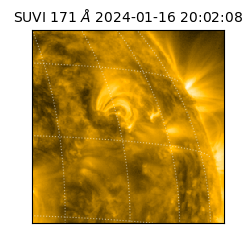 suvi - 2024-01-16T20:02:08.423000