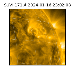 suvi - 2024-01-16T23:02:08.889000