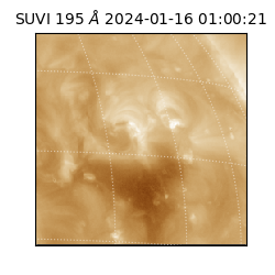 suvi - 2024-01-16T01:00:21.581000