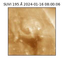 suvi - 2024-01-16T08:00:06.569000