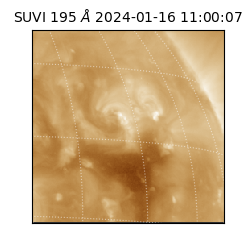 suvi - 2024-01-16T11:00:07.037000