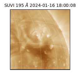 suvi - 2024-01-16T18:00:08.109000