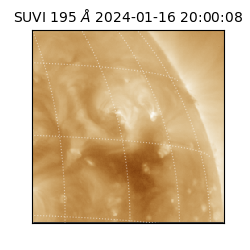 suvi - 2024-01-16T20:00:08.417000