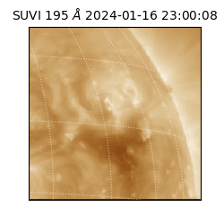 suvi - 2024-01-16T23:00:08.881000