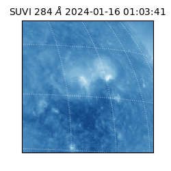 suvi - 2024-01-16T01:03:41.583000