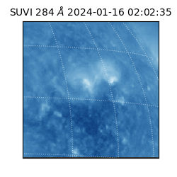 suvi - 2024-01-16T02:02:35.640000