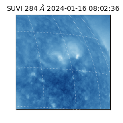 suvi - 2024-01-16T08:02:36.584000