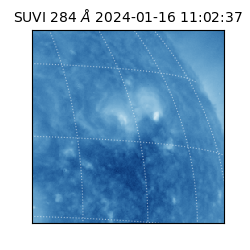 suvi - 2024-01-16T11:02:37.052000