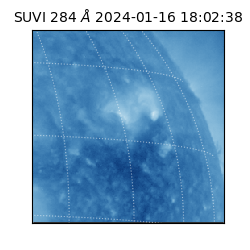 suvi - 2024-01-16T18:02:38.108000