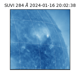 suvi - 2024-01-16T20:02:38.434000