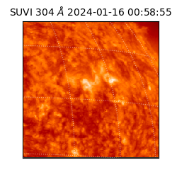 suvi - 2024-01-16T00:58:55.484000