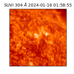 suvi - 2024-01-16T01:58:55.640000