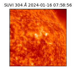 suvi - 2024-01-16T07:58:56.584000