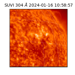 suvi - 2024-01-16T10:58:57.052000